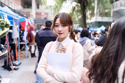 10961615610426_.pic_hd